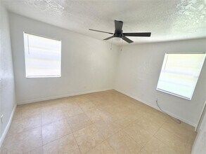 1165 Rich Moor Cir in Orlando, FL - Building Photo - Building Photo