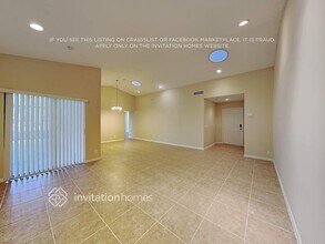 2240 Tallahassee in Weston, FL - Building Photo - Building Photo