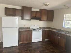 218 Donavon Dr in Spartanburg, SC - Building Photo - Building Photo