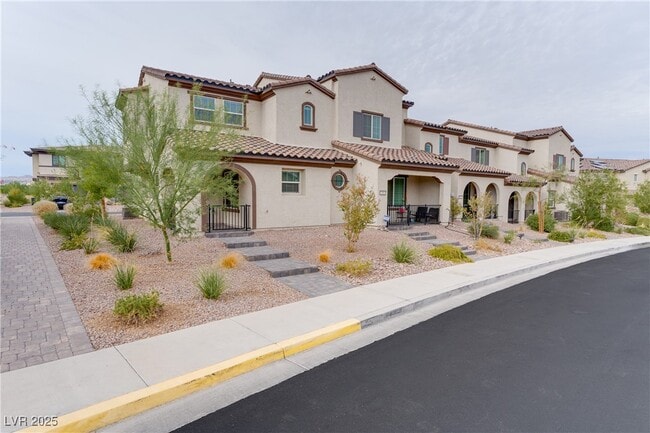 property at 683 Omaggio Pl
