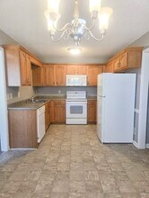 3392 Pennridge Rd in Clarksville, TN - Building Photo - Building Photo