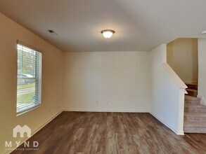 246 Spark St in Raleigh, NC - Building Photo - Building Photo