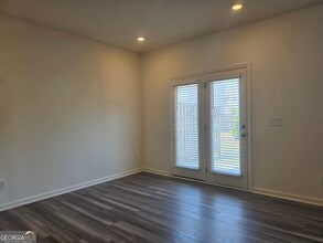 43 Rydal Wy in Bethlehem, GA - Building Photo - Building Photo