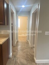 524 W Murray St in Macomb, IL - Building Photo - Building Photo