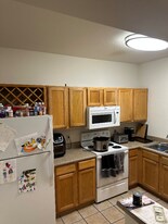 7353 E University Dr in Mesa, AZ - Building Photo