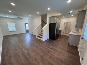 592 Meadow Ln in Oxford, MS - Building Photo - Building Photo