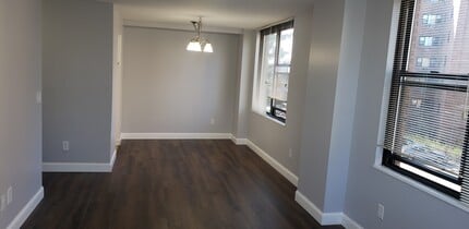 9019 Wall St, Unit 3A in North Bergen, NJ - Foto de edificio - Building Photo