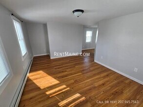 199 N Main St in Brewer, ME - Building Photo - Building Photo