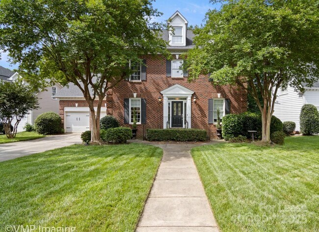 20107 N Cove Rd in Cornelius, NC - Building Photo - Building Photo
