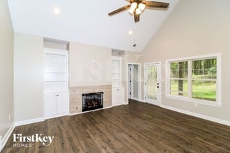 71 Emily Cove in Atoka, TN - Building Photo - Building Photo