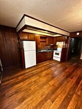 42185 Deborah Dr in Hammond, LA - Foto de edificio - Building Photo