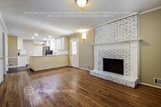 150 Elberta Cove in Roswell, GA - Building Photo - Building Photo