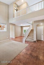11805 Catania Ct in Moorpark, CA - Building Photo - Building Photo