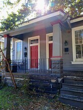 3216 Bienville St in New Orleans, LA - Building Photo - Building Photo