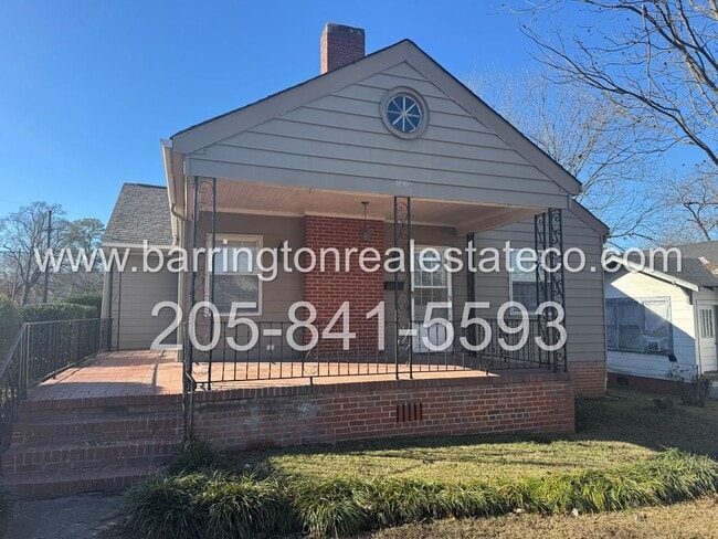 property at 1225 Elizabeth Ave