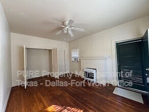 3762 W 7th St in Fort Worth, TX - Building Photo - Building Photo