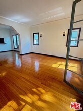 444 N Curson Ave in Los Angeles, CA - Building Photo - Building Photo