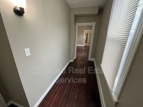 4262 Carlin St in Cincinnati, OH - Building Photo - Building Photo