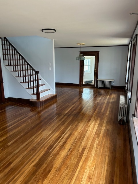 67A Main Cir in Shrewsbury, MA - Building Photo - Building Photo