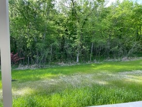 126 Eladi Trail in Vonore, TN - Building Photo - Building Photo