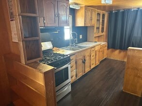 254 Shoshone Ln in Henderson, NV - Building Photo - Building Photo