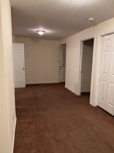 320 Walnut St in Lansdale, PA - Foto de edificio - Building Photo