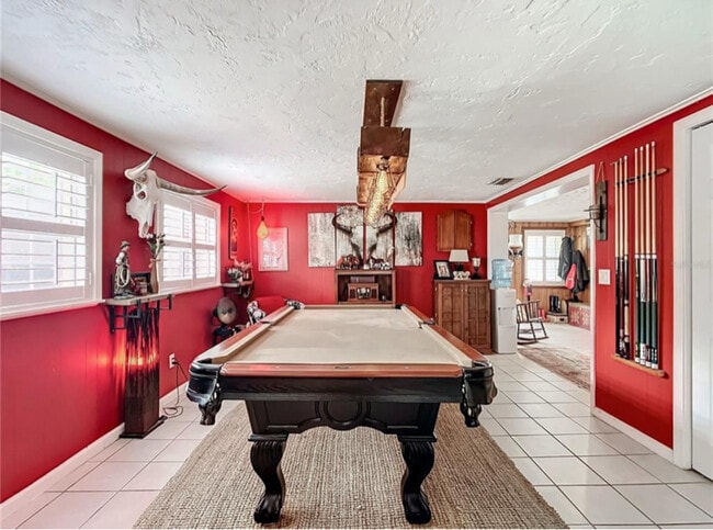 3312 SE 6th St in Ocala, FL - Building Photo - Building Photo