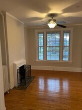 601 Highland Ave, Unit 601 Highland Apartment 1 in Oak Park, IL - Foto de edificio - Building Photo