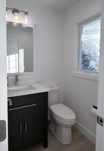 55 Captain Marsh Dr in Mandan, ND - Building Photo - Building Photo