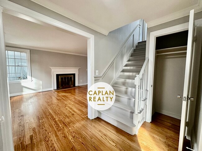 29 Wellington Rd in New Haven, CT - Building Photo - Building Photo