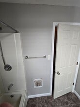 1938 E Elkhart St in Philadelphia, PA - Foto de edificio - Building Photo