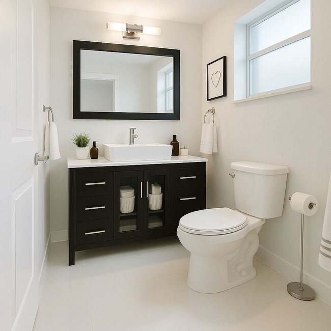 916 NE 27th Ave in Hallandale Beach, FL - Building Photo - Building Photo