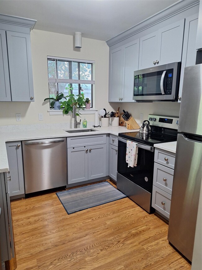 211 Heritage Hills in Somers, NY - Building Photo - Building Photo