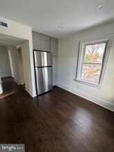 507 White Horse Pike in Haddon Heights, NJ - Building Photo - Building Photo