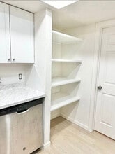6611 Lyrewood Ln in Oklahoma City, OK - Building Photo - Building Photo
