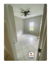 4646 Bees Creek Rd in Ridgeland, SC - Building Photo - Building Photo