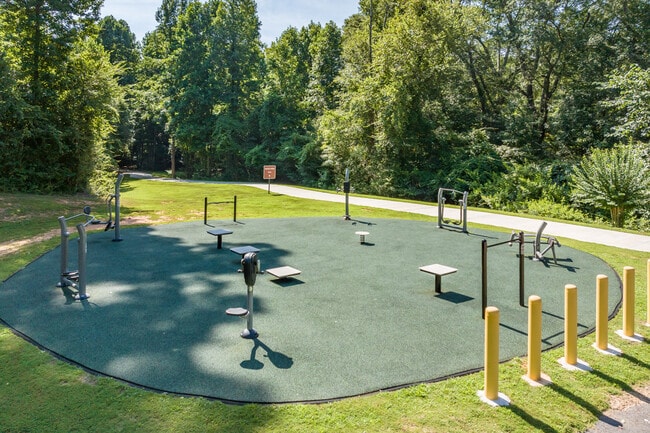 Apartments for rent in Stockbridge, GA