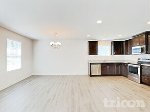 4945 Westerly Dr in Winston-Salem, NC - Building Photo - Building Photo