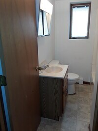 315 Hamline St, Unit # 1 - 6