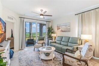 43985 Boardwalk Loop in Punta Gorda, FL - Building Photo - Building Photo