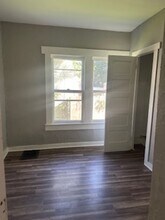 2109 W 98th St in Cleveland, OH - Building Photo - Building Photo