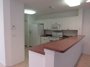 13140 Broadhurst Loop in Ft. Myers, FL - Building Photo - Building Photo