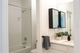 10125 Campanula Ct in Land O Lakes, FL - Building Photo - Building Photo