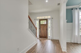 756 Mural Lake Ct in Grovetown, GA - Building Photo - Building Photo