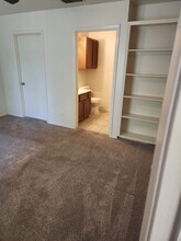 1141 Woodlands Park Dr in Lindale, TX - Building Photo - Building Photo