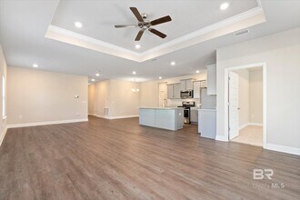 31208 Palladian Wy in Spanish Fort, AL - Building Photo - Building Photo