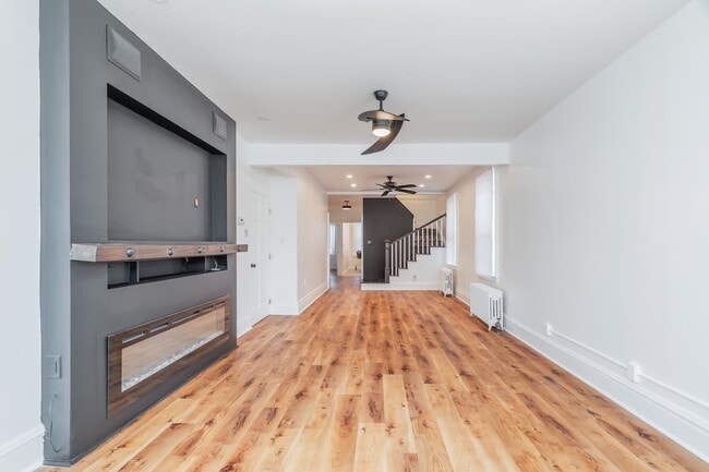 324 STEGMAN Pky in Jersey City, NJ - Building Photo - Building Photo