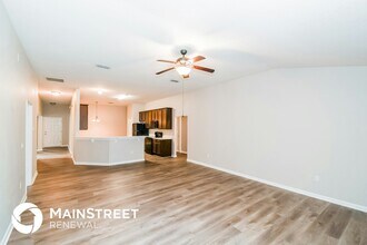 7125 Gunston Hall Ct in Jacksonville, FL - Building Photo - Building Photo