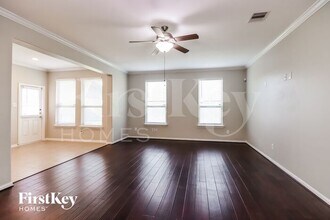1518 Brook Hollow Dr in Pearland, TX - Building Photo - Building Photo