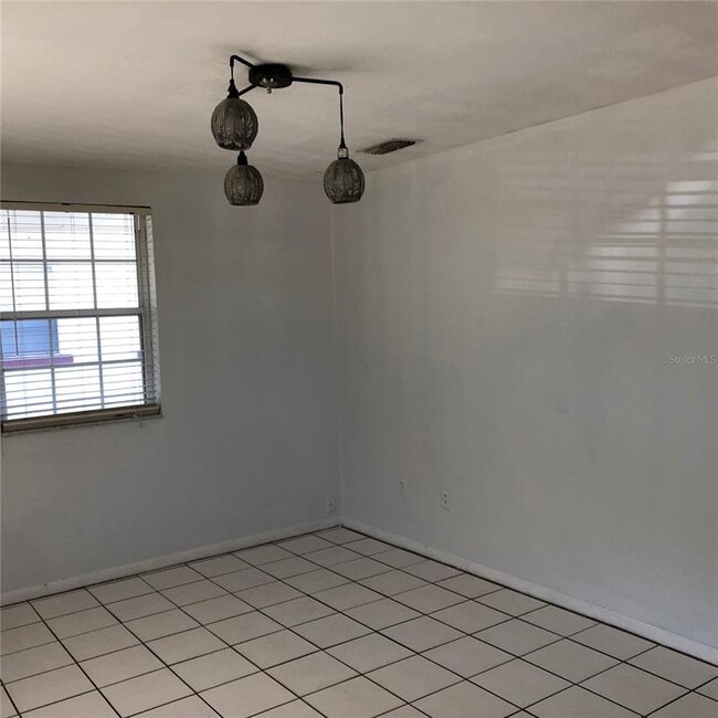 409 S Orleans Ave in Tampa, FL - Building Photo - Building Photo